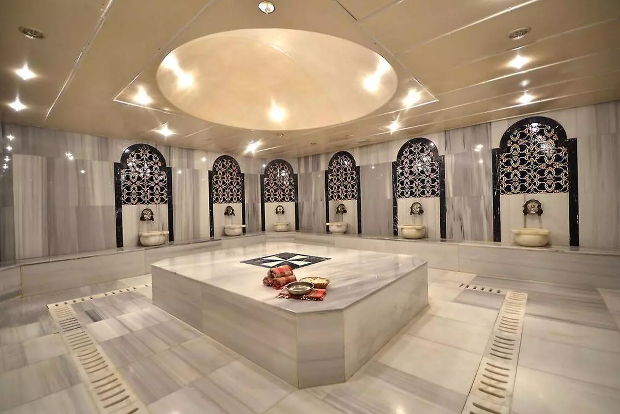 ANKARAPLAZA_SHABAVIZ (15).jpg